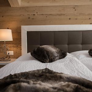 Apartament z 1 sypialnią